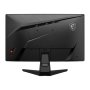 MSI MAG 242C FHD VA Curved - slika 2