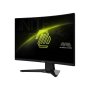 MSI MAG 242C FHD VA Curved - slika 4