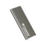 TRANSCEND ESD265C 1TB Externi SSD disk USB C Iron grey TS1TESD265C - slika 2