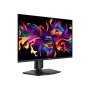 MSI MAG 274QP QD-OLED 240Hz AdaptiveSync - slika 2