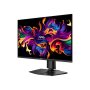 MSI MAG 274QP QD-OLED 240Hz AdaptiveSync - slika 3