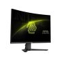 MSI MAG 276CF E20 FHD 200Hz FreeSync Premium Curved - slika 2