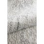 Conceptum Hypnose Tepih (100 x 300) 51456D Grey - slika 4