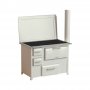 MBS SMEDEREVAC 9 SL - slika 2