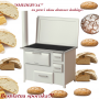 MBS SMEDEREVAC 9 SL - slika 1