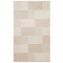 Conceptum Hypnose Tepih (100 x 300) MNO 01 Beige - slika 1