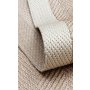 Conceptum Hypnose Tepih (100 x 300) MNO 02 Beige - slika 4