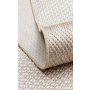 Conceptum Hypnose Tepih (100 x 300) MNO 03 Beige - slika 4