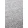 Conceptum Hypnose Tepih (100 x 300) 51376A Grey - slika 1