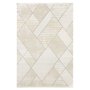 Conceptum Hypnose Tepih (100 x 300) A0863A Cream Grey - slika 1