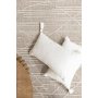Conceptum Hypnose Tepih (100 x 300) 19232A Beige Cream - slika 4