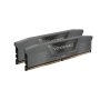 CORSAIR VENGEANCE 16GB 2x8GB kit DDR5 5200MHz CL40 AMD EXPO & Intel XMP CMK16GX5M2B5600Z40 - slika 1