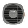 VIVAX Prečišćivač vazduha AP-150M G AERIS MINI - slika 3