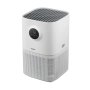 VIVAX Prečišćivač vazduha AP-250M W AERIS Compact - slika 2