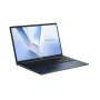ASUS VivoBook 17 X1704VA-AU982 (17.3 inca Full HD, i5-120U, 16GB, SSD 512GB) - slika 1