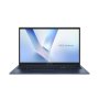 ASUS VivoBook 17 X1704VA-AU982 (17.3 inca Full HD, i5-120U, 16GB, SSD 512GB) - slika 2