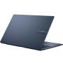 ASUS VivoBook 17 X1704VA-AU982 (17.3 inca Full HD, i5-120U, 16GB, SSD 512GB) - slika 4