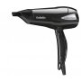 BABYLISS D321E fen za kosu - slika 1