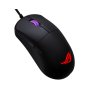 ASUS P524 ROG HARPE MINI CORE Gaming USB miš crni - slika 2