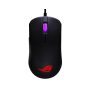 ASUS P524 ROG HARPE MINI CORE Gaming USB miš crni - slika 1