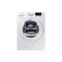 SAMSUNG WW90K5410WW - slika 2