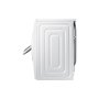 SAMSUNG WW90K5410WW - slika 3