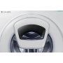 SAMSUNG WW90K5410WW - slika 4