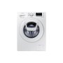 SAMSUNG WW90K5410WW - slika 1