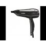 BABYLISS D322E - slika 1