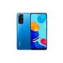 XIAOMI Refurbished Redmi Note 11 4/64GB Twilight Blue DS 4G Grade-C - slika 1