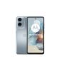 MOTOROLA Refurbished Moto G24 Power 8/256GB Glacier Blue DS 4G Grade-A - slika 1