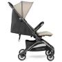 PEG PEREGO Kolica za bebe za avion Volo, Bež - slika 2