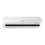 SAMSUNG AR12KSWSBWKNZE - slika 2