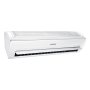 SAMSUNG AR12KSWSBWKNZE - slika 3