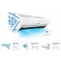SAMSUNG AR12KSWSBWKNZE - slika 4