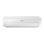 SAMSUNG AR12KSWSBWKNZE - slika 1