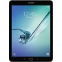 SAMSUNG Galaxy Tab S2 (SM-T819NZKESEE) - slika 1
