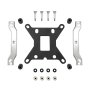 Arctic Montazni kit LGA1200/115X MPSAS01117A - slika 1
