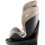 BRITAX ROMER A-S SWIVEL 2 I-SIZE (40-125CM), CHAI - slika 4