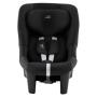 BRITAX ROMER Safe-Way M auto sedište za decu 61-125 cm Space Black - slika 2