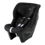 BRITAX ROMER Safe-Way M auto sedište za decu 61-125 cm Space Black - slika 1