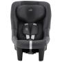 BRITAX ROMER Safe-Way M auto sedište za decu 61-125 cm Midnight Grey - slika 2