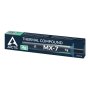 Arctic MX-7 4gr termalna pasta ACTCP00090A - slika 2