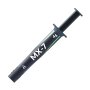 Arctic MX-7 4gr termalna pasta ACTCP00090A - slika 1