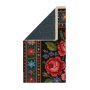 Conceptum Hypnose Tepih (100 x 300) 253 - slika 3