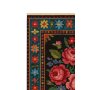 Conceptum Hypnose Tepih (100 x 300) 253 - slika 4