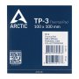 Arctic TP-3 100x100/1.0mm termalni pad ACTPD00053A - slika 2