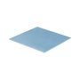 Arctic TP-3 100x100/1.0mm termalni pad ACTPD00053A - slika 1