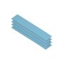 Arctic TP-3 120x20/0.5mm (4pack) termalni pad ACTPD00055A - slika 1