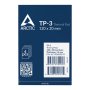 Arctic TP-3 120x20/1.5mm (4pack) termalni pad ACTPD00057A - slika 2